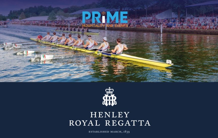 henley2
