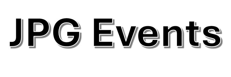 JPG Events